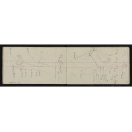 WN_2279-0031