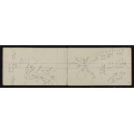 WN_2279-0032