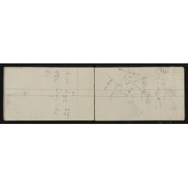 WN_2279-0033