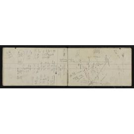 WN_2279-0034