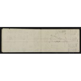 WN_2279-0035