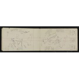 WN_2279-0036