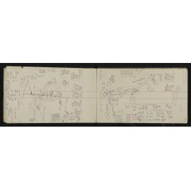 WN_2279-0037