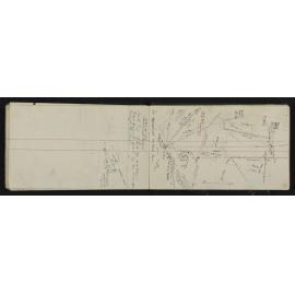 WN_2279-0039