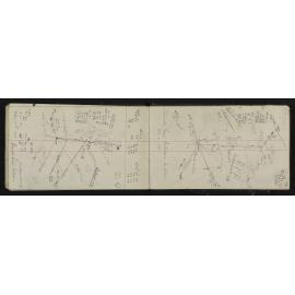 WN_2279-0041
