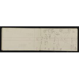WN_2279-0046