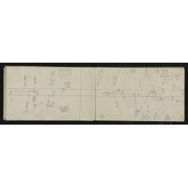 WN_2279-0050