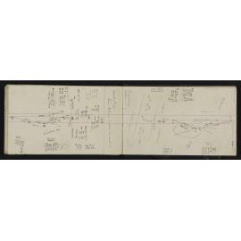 WN_2279-0051