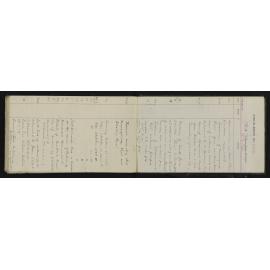 WN_2279-0058