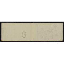 WN_2279-0059