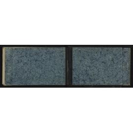 WN_2279-0060