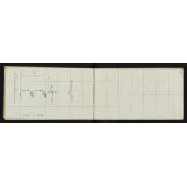 WN_2281-0022