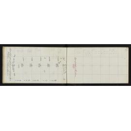 WN_2281-0032