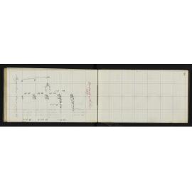 WN_2281-0039