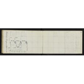 WN_2281-0053