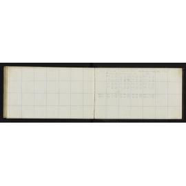 WN_2281-0054