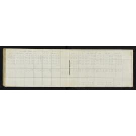 WN_2281-0055