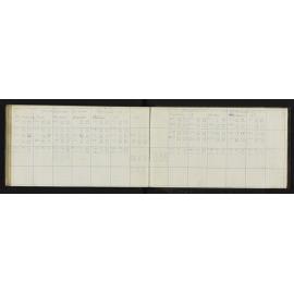 WN_2281-0056