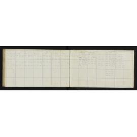 WN_2281-0057