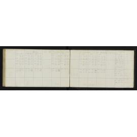 WN_2281-0058