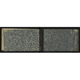 WN_2281-0060