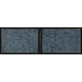 WN_2283-0002