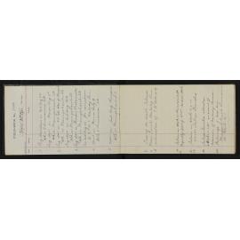 WN_2283-0003