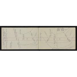 WN_2283-0010