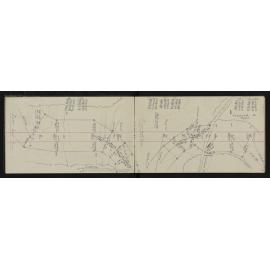 WN_2283-0011