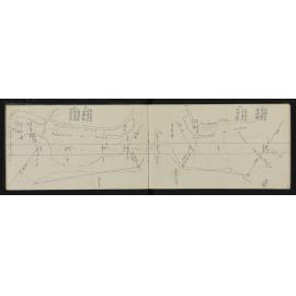 WN_2283-0016