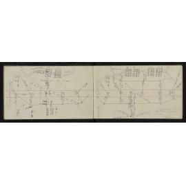 WN_2283-0017