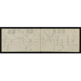 WN_2283-0018