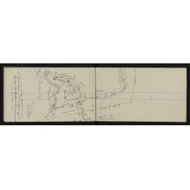 WN_2283-0020