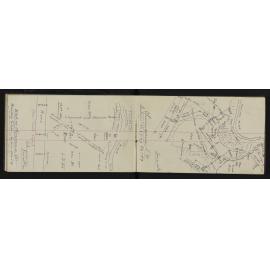 WN_2283-0024