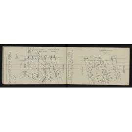 WN_2283-0025