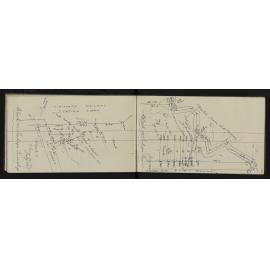 WN_2283-0026