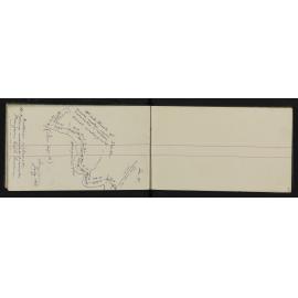 WN_2283-0028