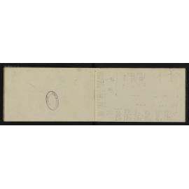WN_2283-0030