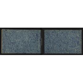 WN_2283-0031