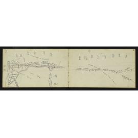 WN_2659-0010