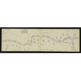 WN_2659-0017