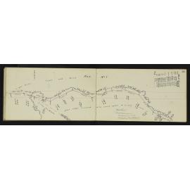 WN_2659-0026