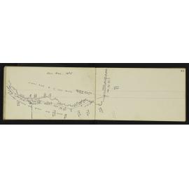 WN_2659-0027