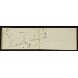 WN_2659-0035