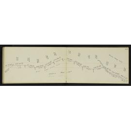 WN_2659-0050