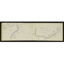 WN_2659-0056