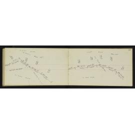 WN_2659-0057