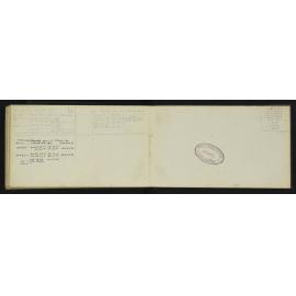 WN_2659-0059