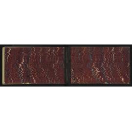 WN_2659-0060