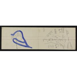 WN_2284-0007